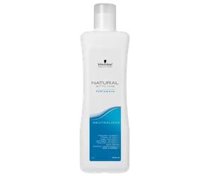 Schwarzkopf Professional Natural Styling Neutraliser 1000ml