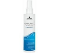 Schwarzkopf Professional Natural Styling Hydrowave Pre-Treatment Spray Pre-Perm Treatment 200 ml