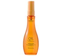 Schwarzkopf Professional Oil Ultime Argan Oil 100ml