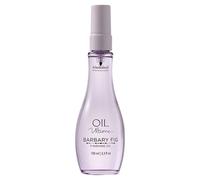 Schwarzkopf-Professional Hair-care Oil-UltimeBarbary Fig Finishing Oil