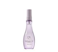 Schwarzkopf Professional Oil Ultime Barbary Fig Oil 100ml - dry hair