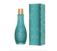 Schwarzkopf Professional Oil Ultime Mediterranean Finishing oil 3.3 fl oz/100 ml