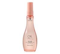 Schwarzkopf Professional Oil Ultime Rose Oil 100ml 100ml