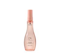 Schwarzkopf Professional Oil Ultime Rose Oil 100ml