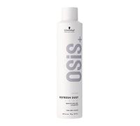 Schwarzkopf Professional OSIS Refresh Dust 300ml