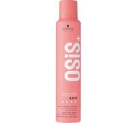 Schwarzkopf Professional OSIS Grip 200ml
