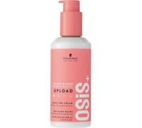 Schwarzkopf Professional OSIS+ Body & fullness Upload Bodifying Cream