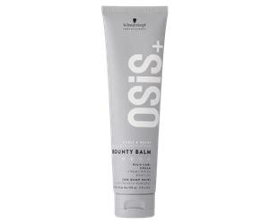 Schwarzkopf Professional OSiS+ Bounty Balm 150ml