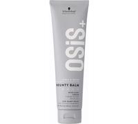 Schwarzkopf Professional OSiS+ Bounty Balm Rich Curl Cream balm for wavy and curly hair 150ml