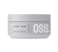 Schwarzkopf Professional Osis Curl Jam Curl Gel 300ml