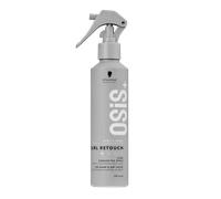 Schwarzkopf Professional OSiS+ Curl Retouch 200ml