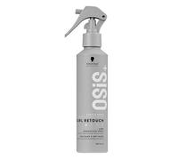 Schwarzkopf Professional OSiS+ Curl Retouch revitalising spray for bouncy, defined curls 200 ml