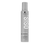 Schwarzkopf Professional OSiS+ Curl Soufflé 200ml