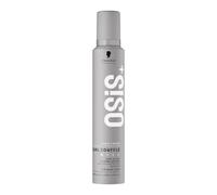 Schwarzkopf Professional Osis Curl Souffle
