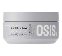 Schwarzkopf Professional OSiS+ Curl Jam 300ml