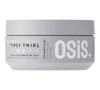 Schwarzkopf-Professional OSIS Curls-wavesTipsy Twirl Wave & Curl Enhancing Jelly