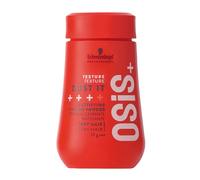 Schwarzkopf Professional Osis Dust It Mattifying Powder 10g
