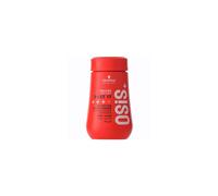 Schwarzkopf Professional Osis+ Dust It Mattifying Volume Powder - 10g