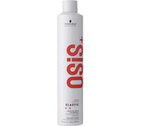 Schwarzkopf Professional OSIS+ Hold Elastic Medium Hold Hairspray