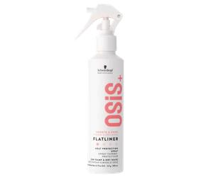 Schwarzkopf Professional OSIS Flatliner 200ml