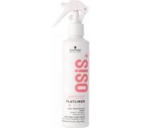 Schwarzkopf Professional OSiS+ Flatliner Thermal Protector 200 ml