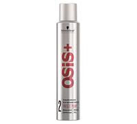 Schwarzkopf Professional Osis+ Freeze Pump 200ml