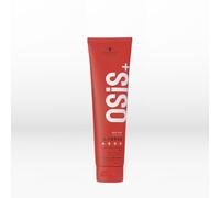 Schwarzkopf Professional - OSiS G. Force Extra Strong Gel (150ml)
