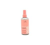 Schwarzkopf Professional Osis+ Hairbody 200ml