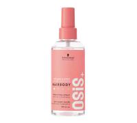 Schwarzkopf Professional OSiS+ Hairbody - 200 ml