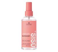 Schwarzkopf Professional Osis+ Hairbody 200ml