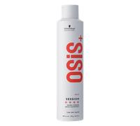 Schwarzkopf Professional Osis+ Session 300ml