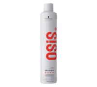 Schwarzkopf Professional OSiS+ Session 500ml 500ml