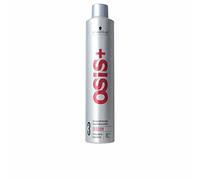 Schwarzkopf Professional Osis+ Session 500ml