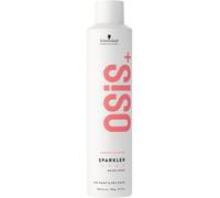 Schwarzkopf-Professional OSIS Smoothness-shineSparkler Shine Spray
