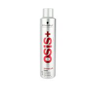 Schwarzkopf Professional Osis+ Sparkler 300Ml
