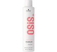 Schwarzkopf Professional OSiS+ Sparkler Shine Spray 300 ml
