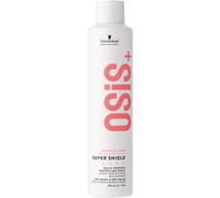 Schwarzkopf Professional OSiS Super Shield Multi Purpose Protection Spray Heat