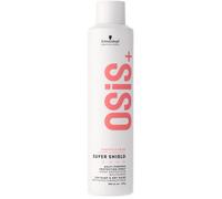 Schwarzkopf Professional OSiS+ Super Shield 300ml 300ml