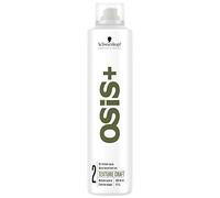 OSiS Texture Craft Dry Texture Spray 300ml