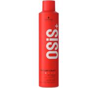 Schwarzkopf Professional OSiS+ Texture Craft Dry Texture Spray 300ml