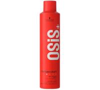 Schwarzkopf Professional Osis+ Texture Craft Dry Texturizing Spray
