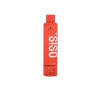Schwarzkopf Professional - Osis+ Texture Craft Texture spray - Texture spray for hair definition and shape 300ml
