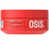 Schwarzkopf Professional OSiS Flexwax 85ml 85ml