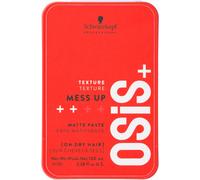 Schwarzkopf Professional OSIS Mess Up 100ml