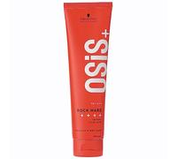 Schwarzkopf-Professional OSIS TextureRock Hard Instant Hold Glue