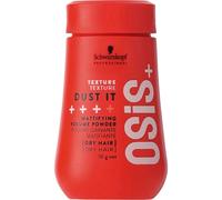 Schwarzkopf-Professional OSIS TextureDust It Mattifying Volume Powder
