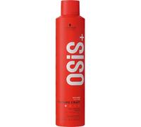 Schwarzkopf-Professional OSIS TextureTexture Craft Dry Texture Spray