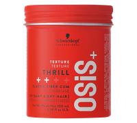 Schwarzkopf Professional OSIS+ Thrill - 100 ml