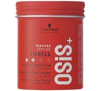 Schwarzkopf Professional OSIS+ Thrill - 100 ml