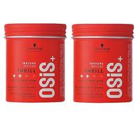 Schwarzkopf Professional OSIS+ Thrill - 100 ml
